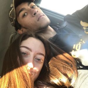 Meet your Posher, Alexa